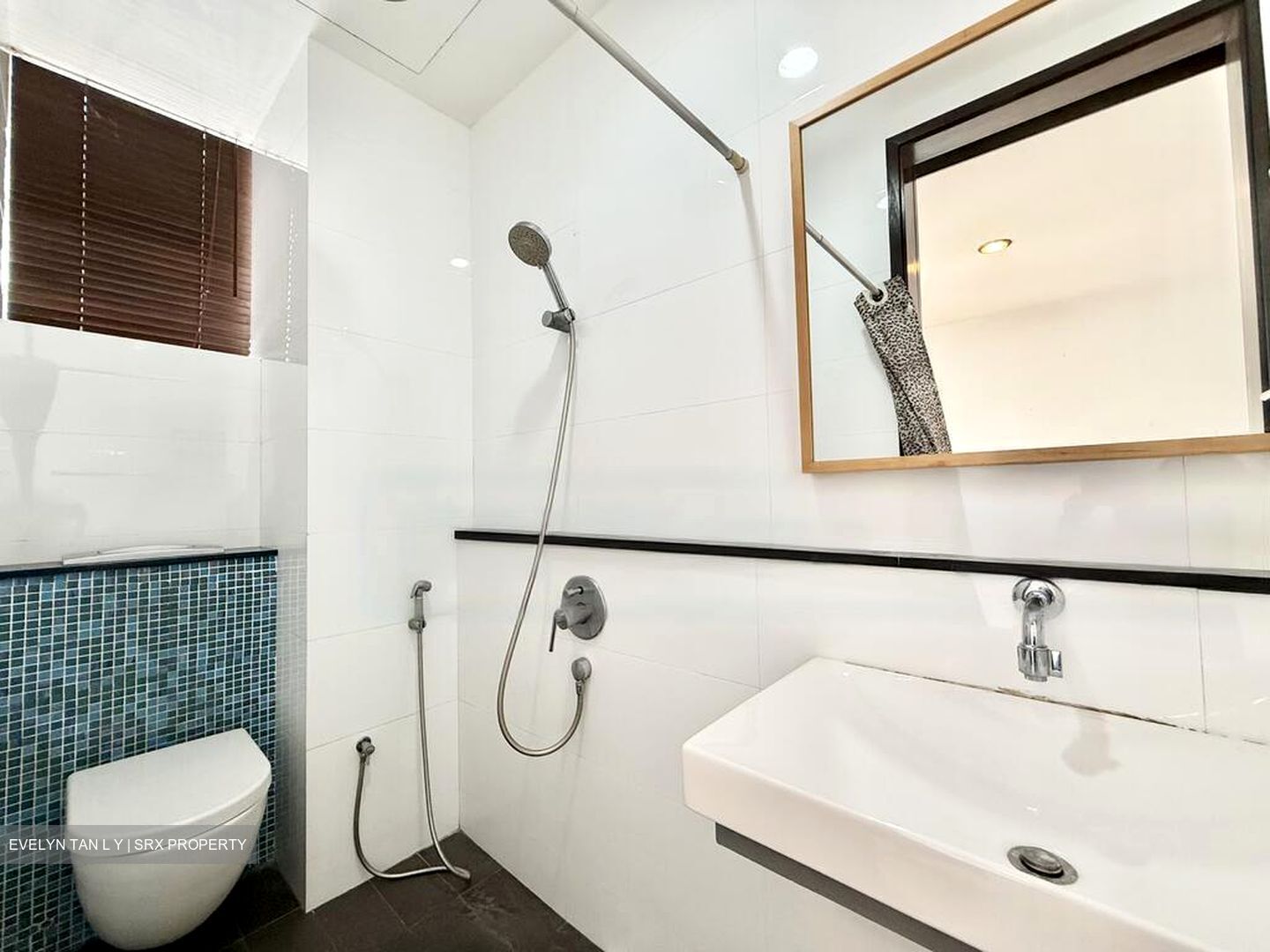 Carlyx Green (D8), Apartment #610094681